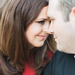 Meet your Posher, Caitlyn